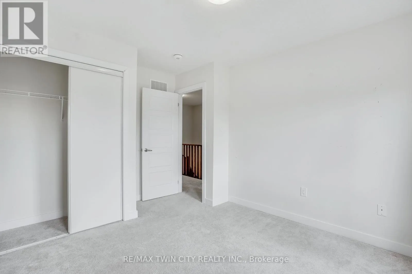 200 WILMOT ROAD