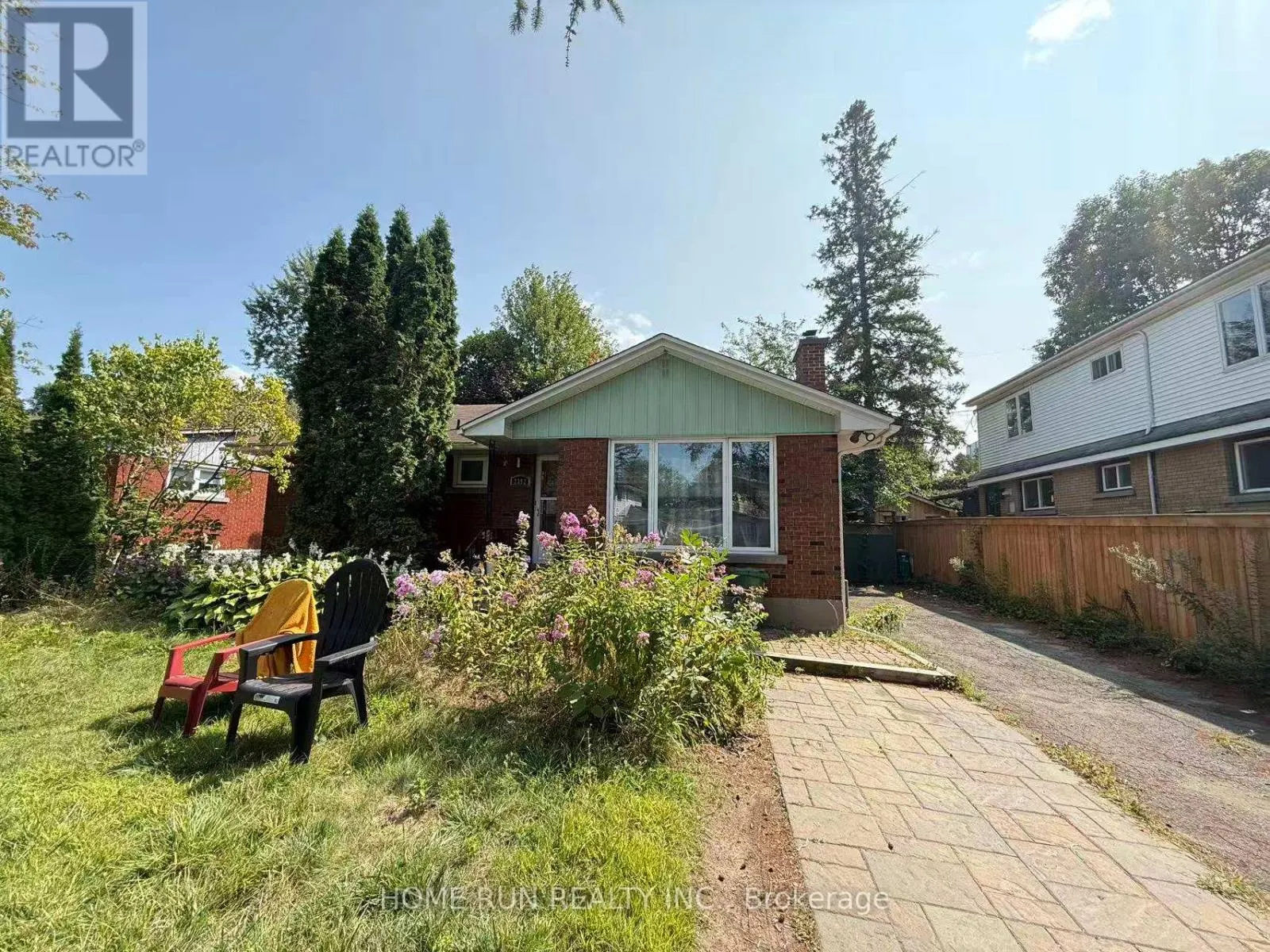 B - 2382 TOBIN AVENUE