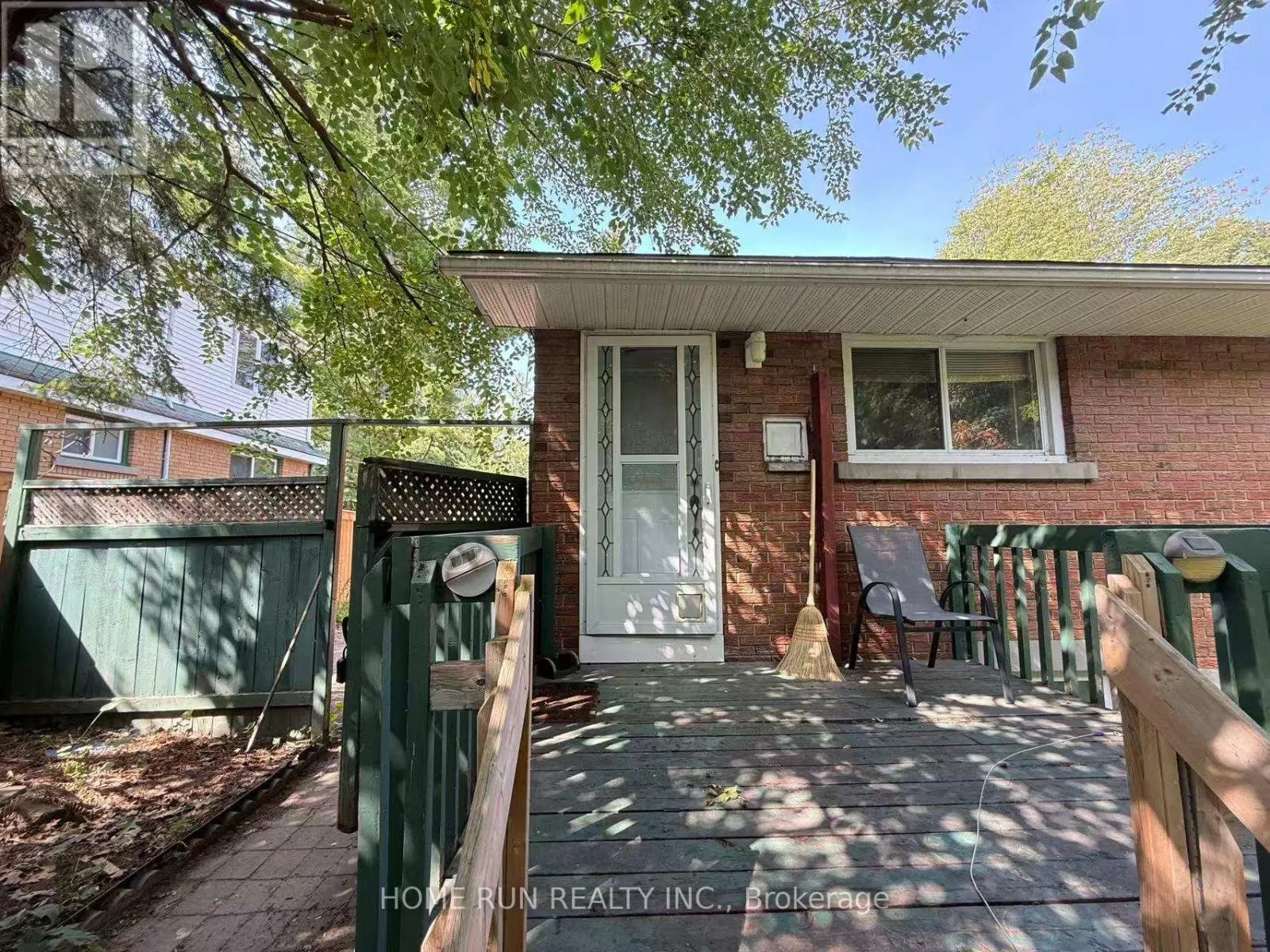 B - 2382 TOBIN AVENUE