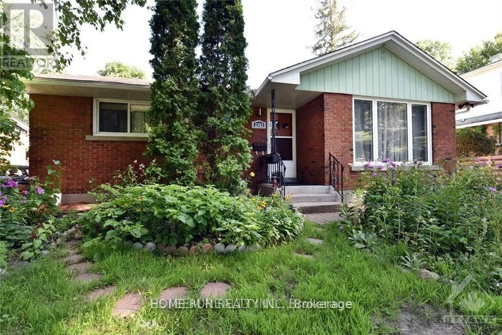 B - 2382 TOBIN AVENUE
