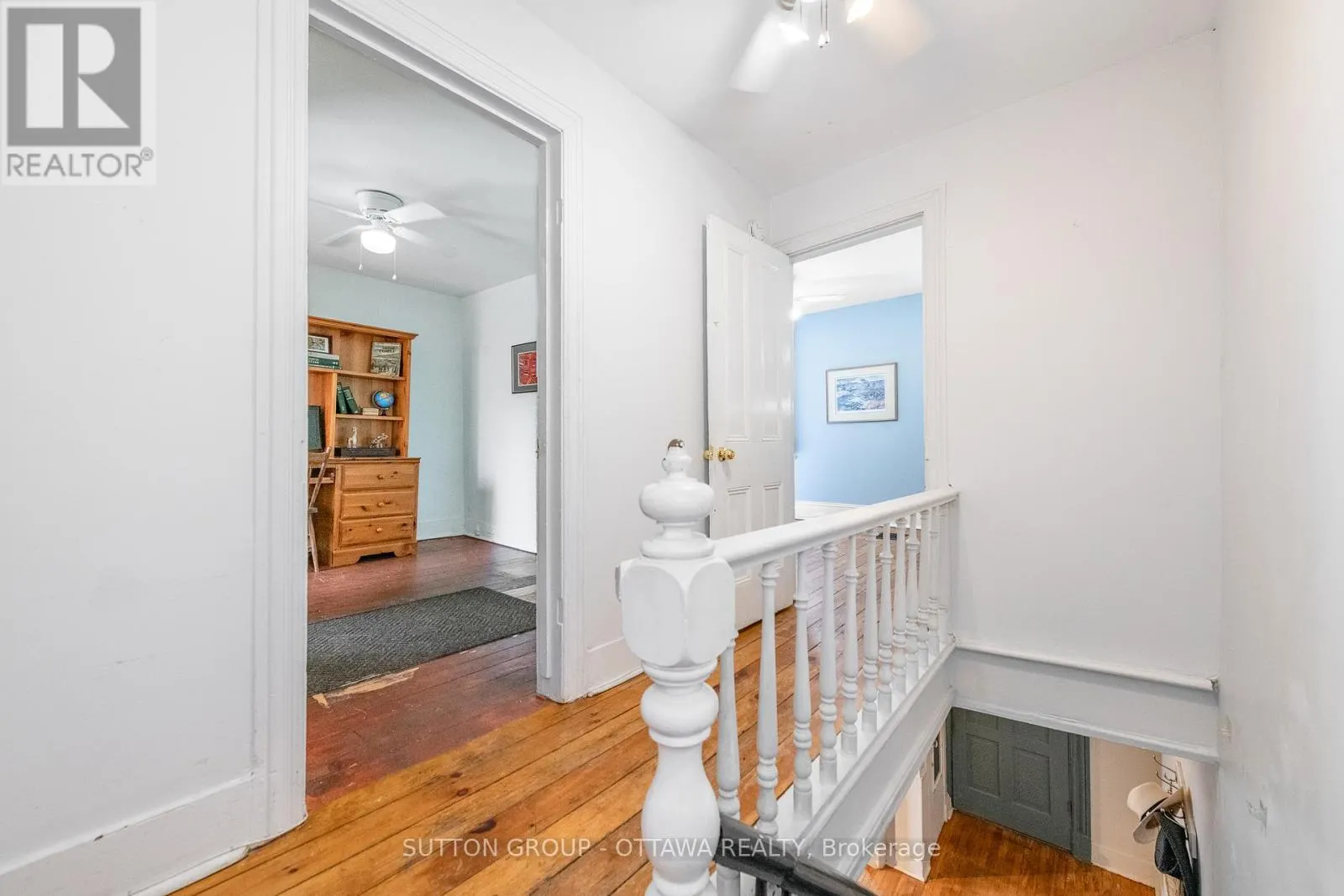 186 MCGILLIVRAY STREET