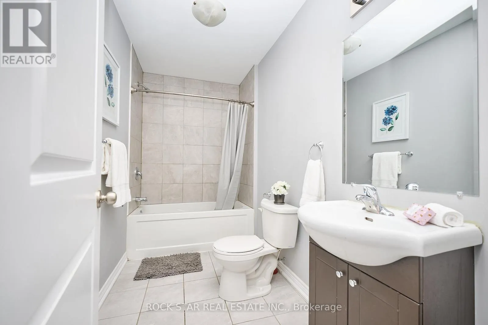 66B BATTLE STREET