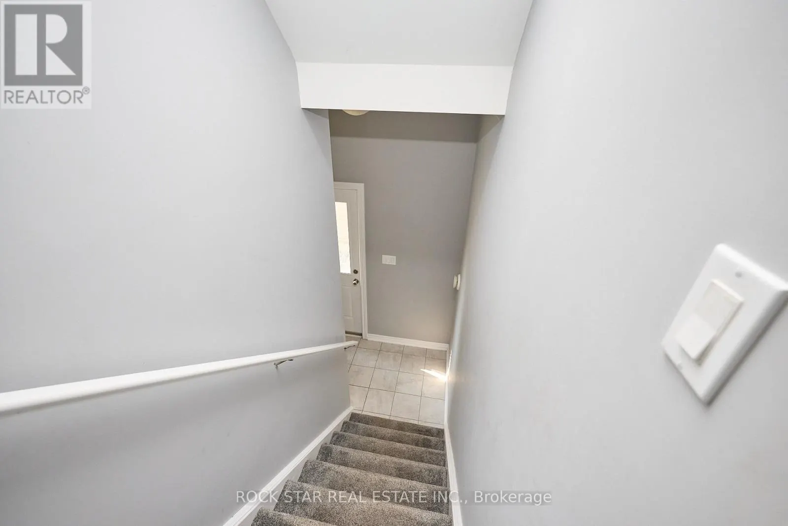 66B BATTLE STREET
