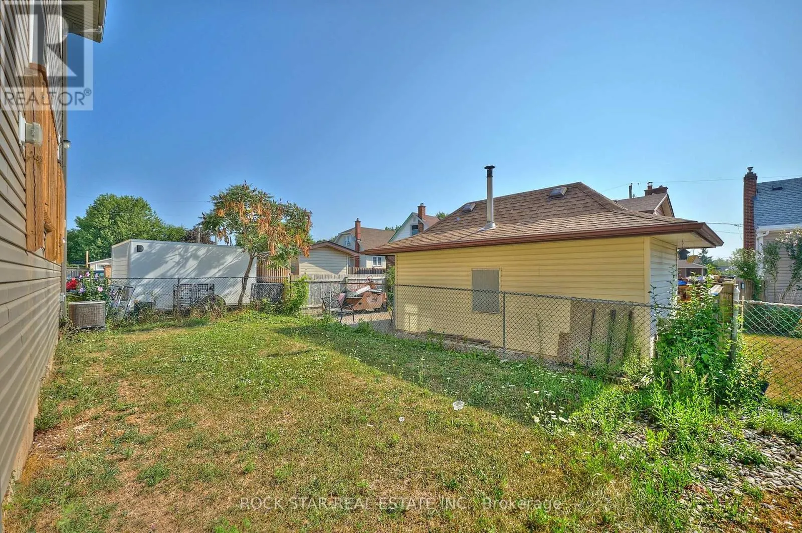 66B BATTLE STREET