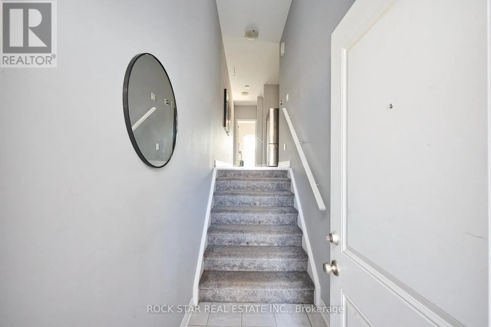 66B BATTLE STREET