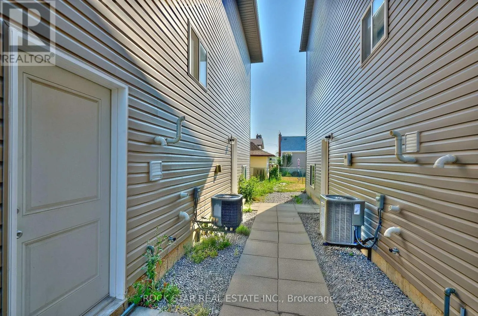 66B BATTLE STREET