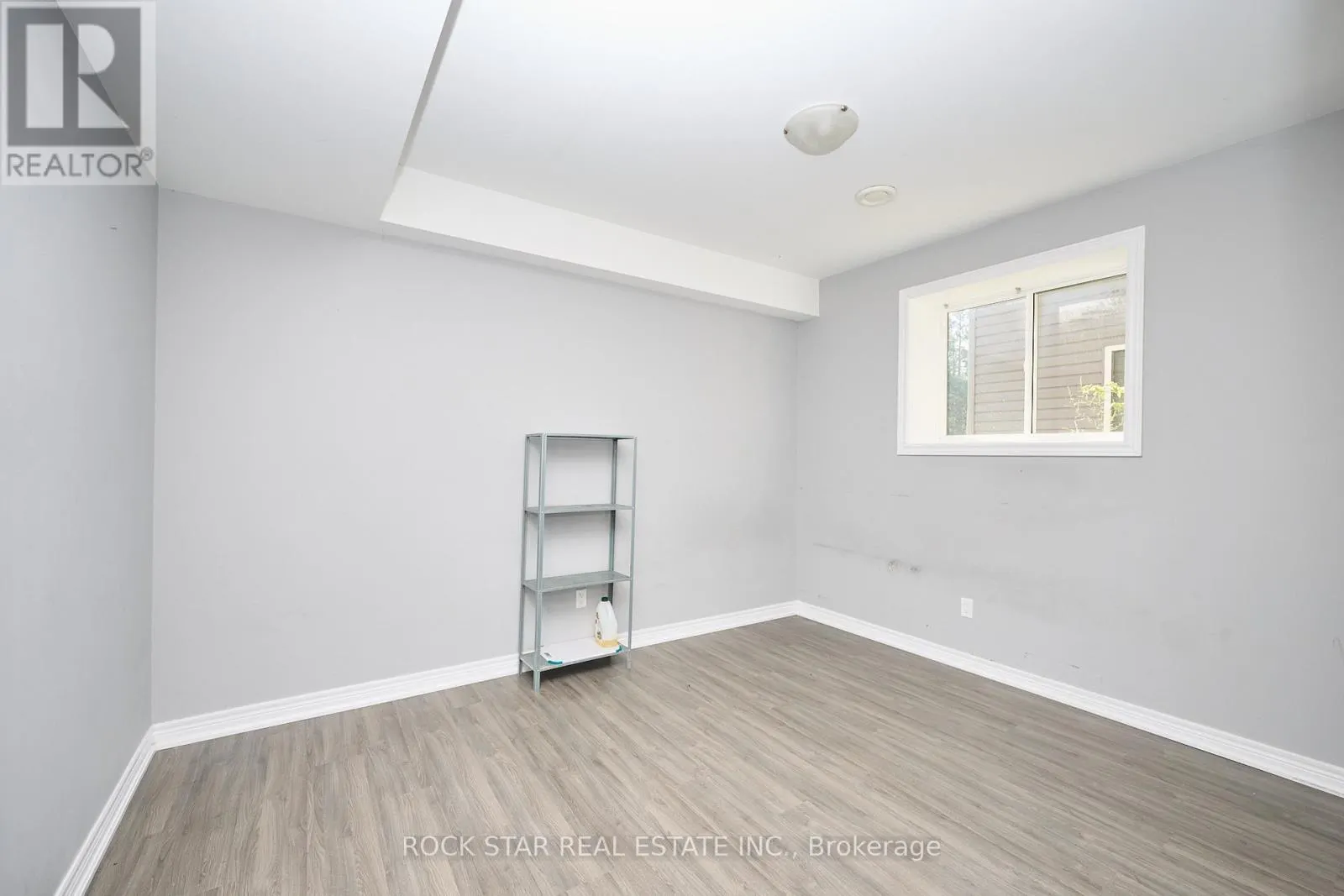 66B BATTLE STREET