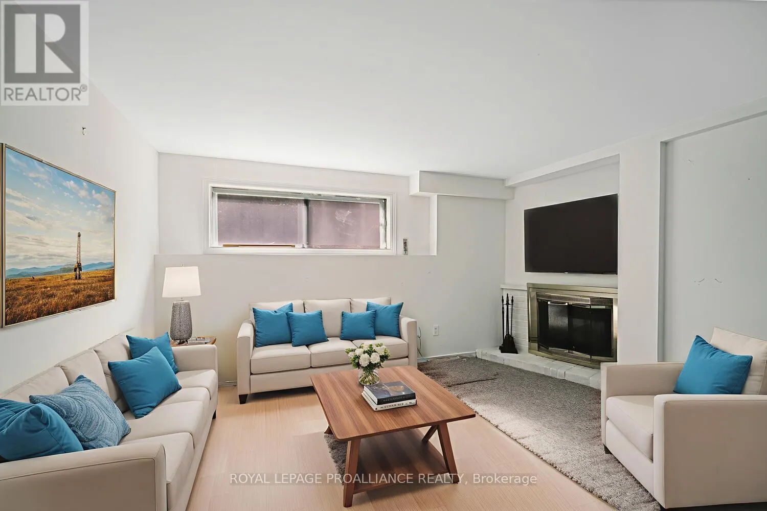 14 DAVISON AVENUE