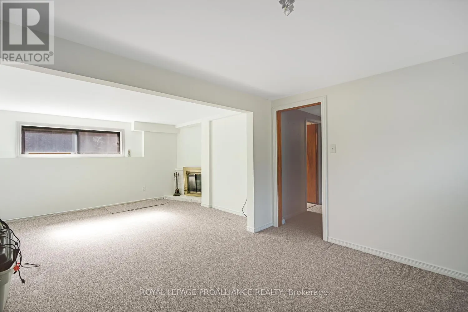 14 DAVISON AVENUE