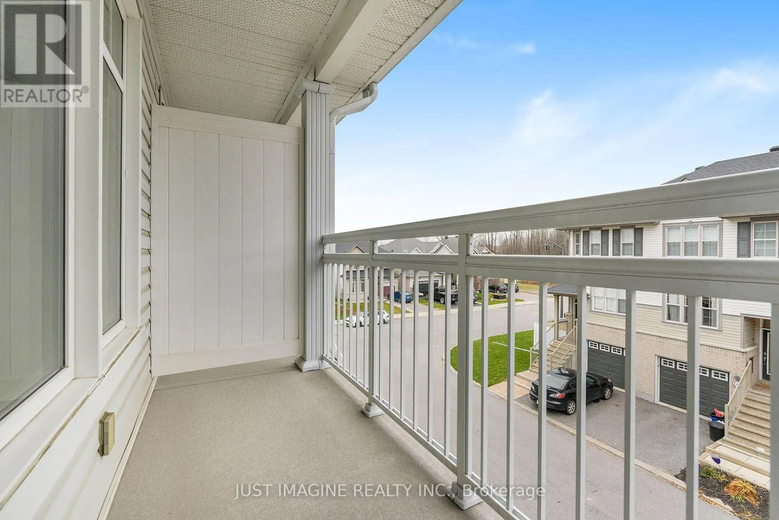 105 CAITHNESS PRIVATE