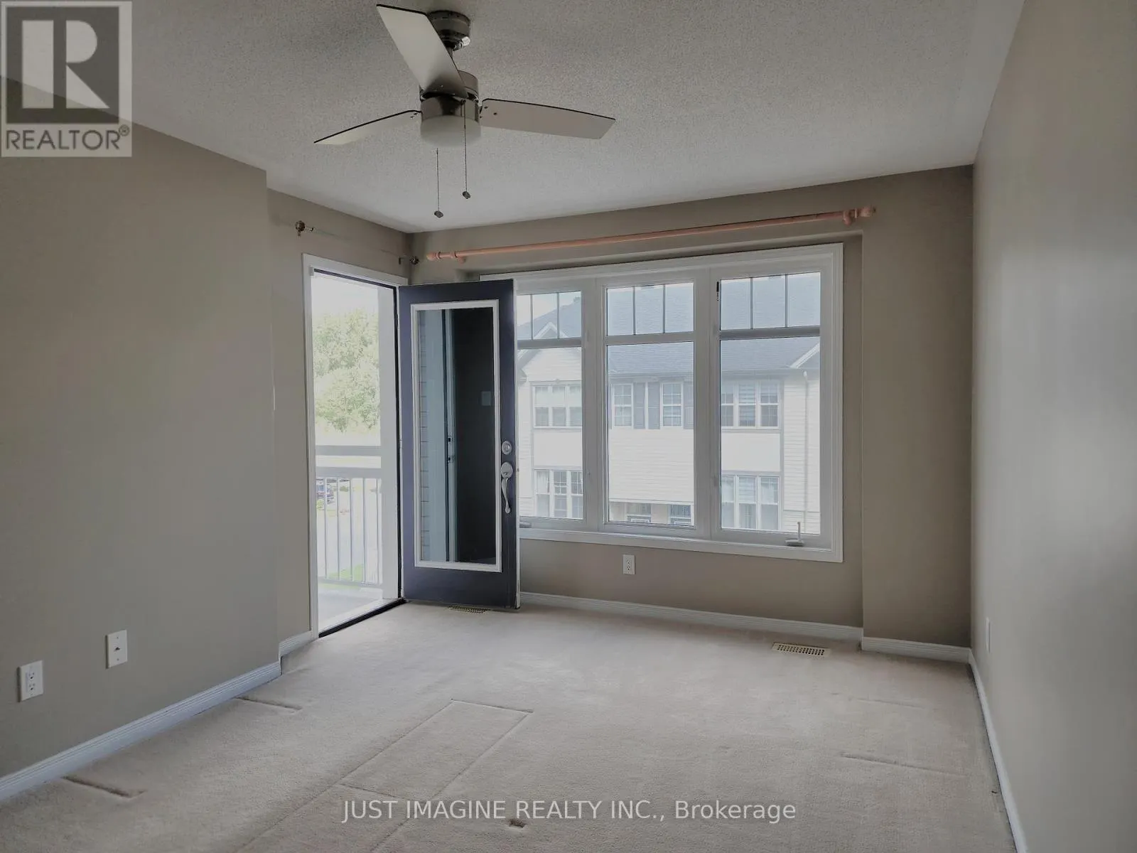 105 CAITHNESS PRIVATE