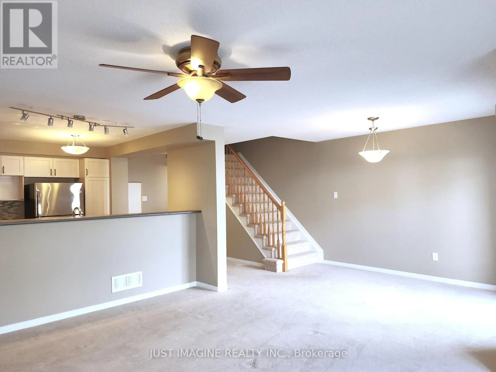 105 CAITHNESS PRIVATE
