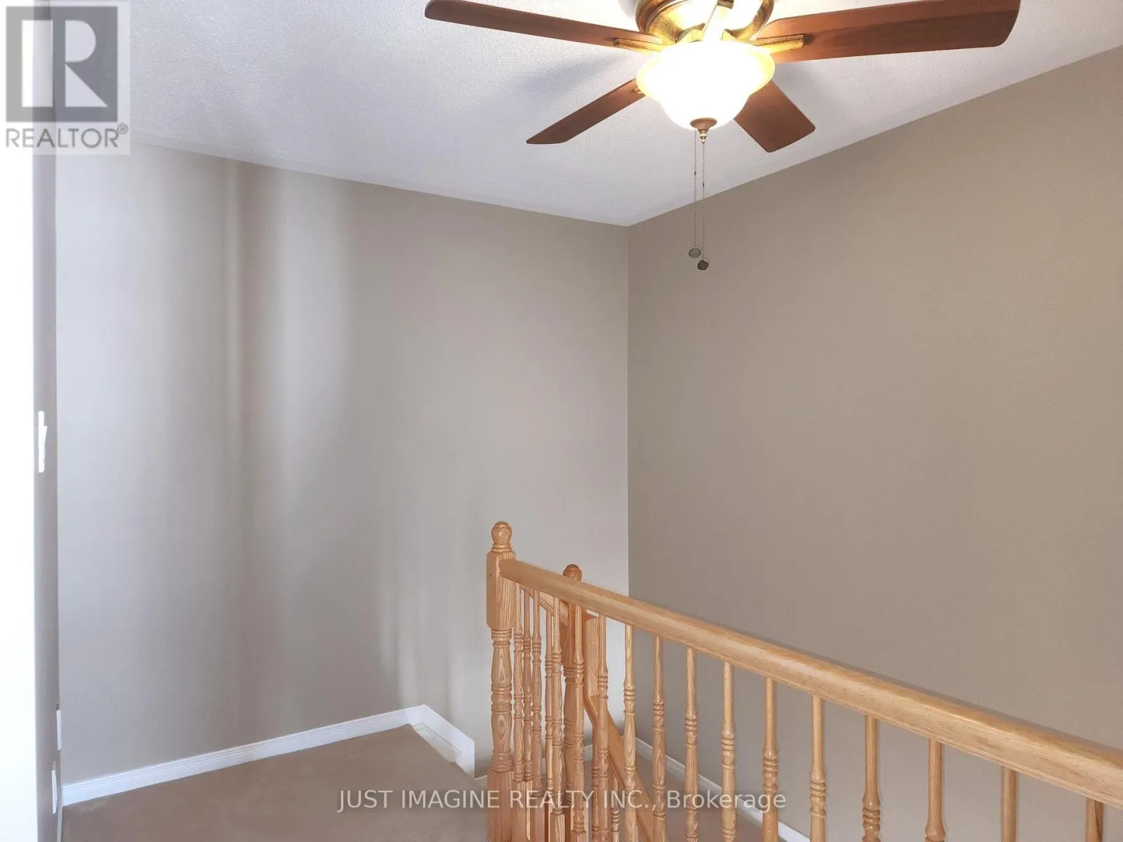 105 CAITHNESS PRIVATE
