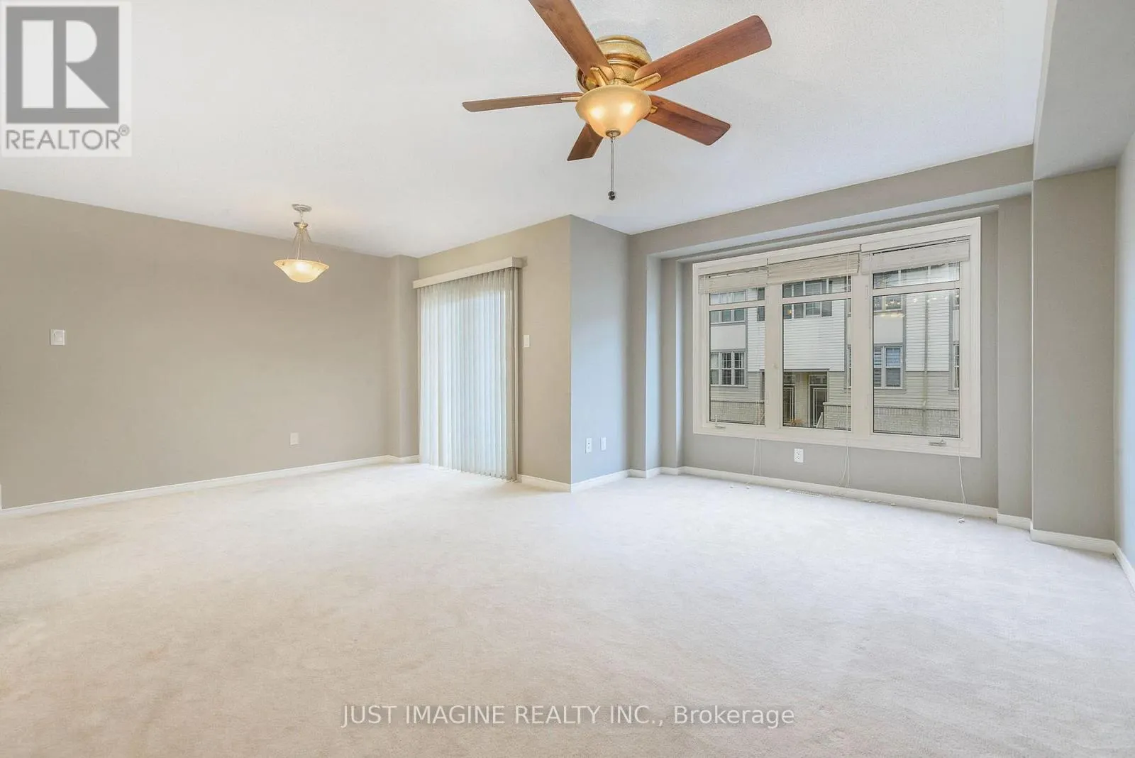 105 CAITHNESS PRIVATE