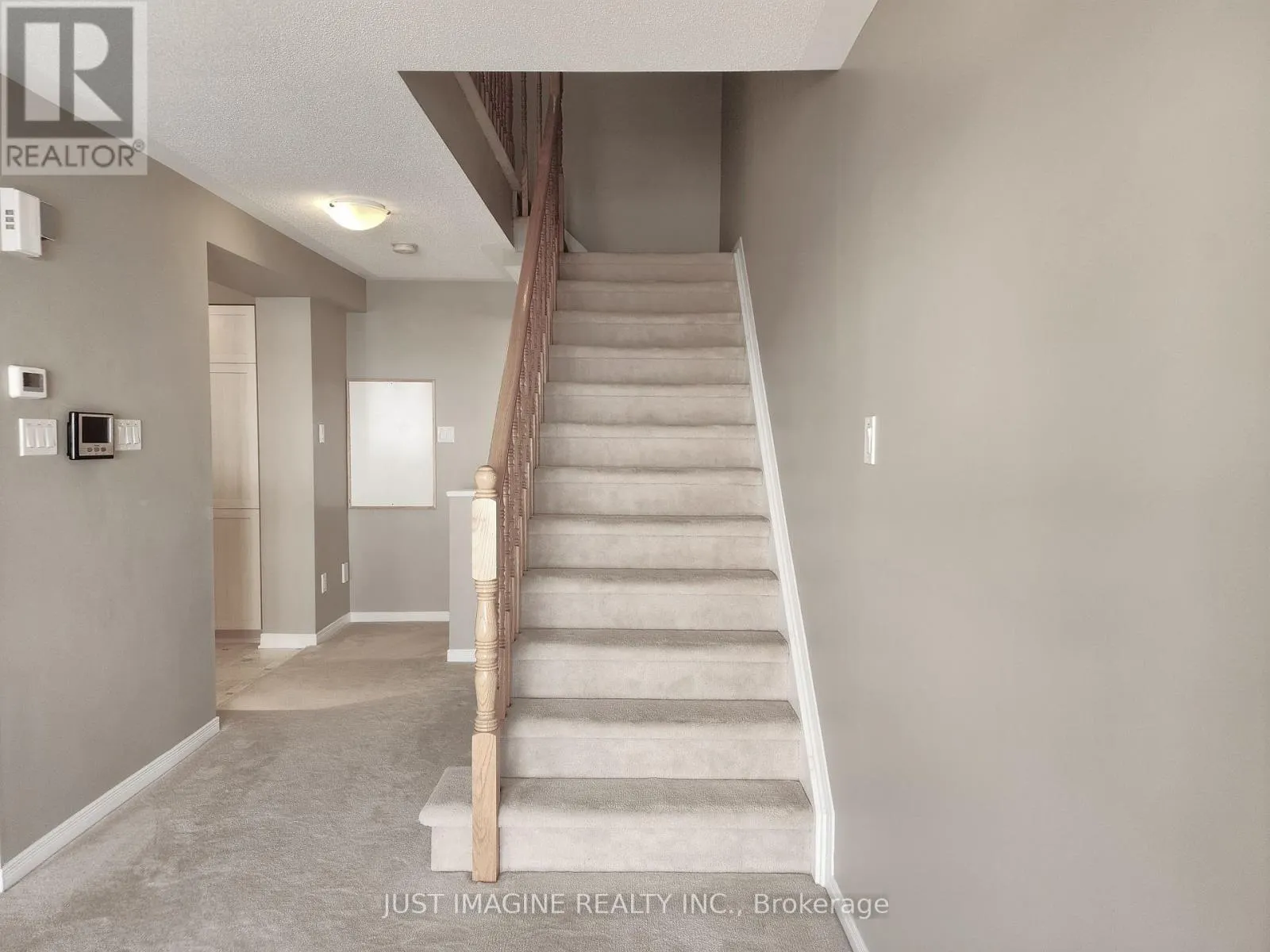105 CAITHNESS PRIVATE