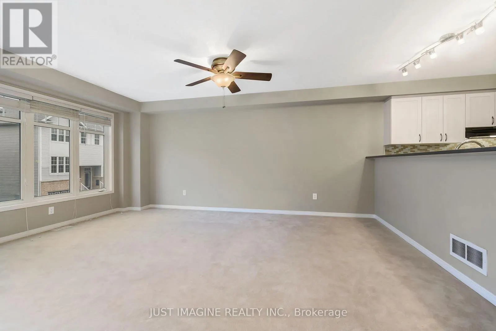 105 CAITHNESS PRIVATE