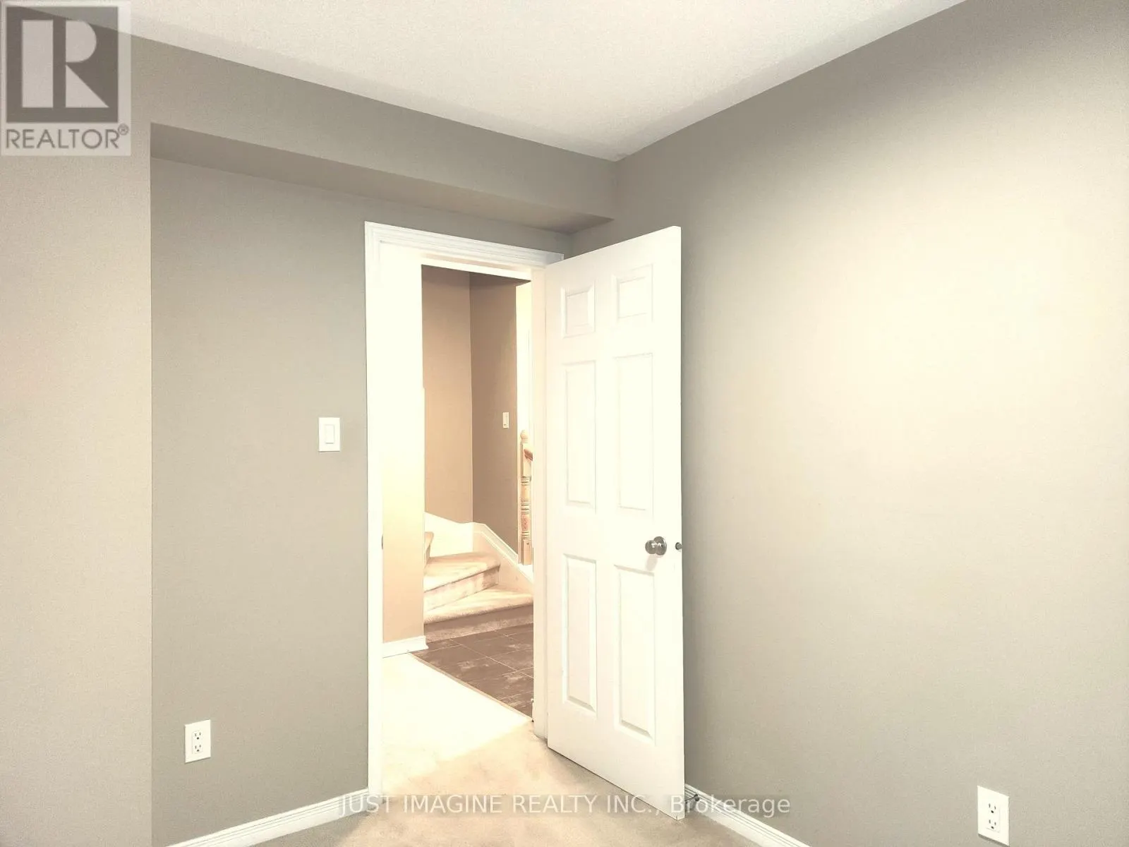 105 CAITHNESS PRIVATE