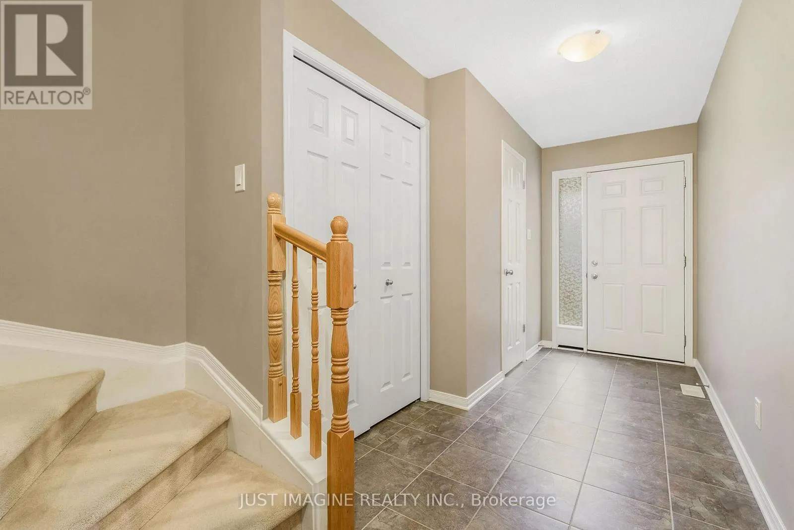 105 CAITHNESS PRIVATE