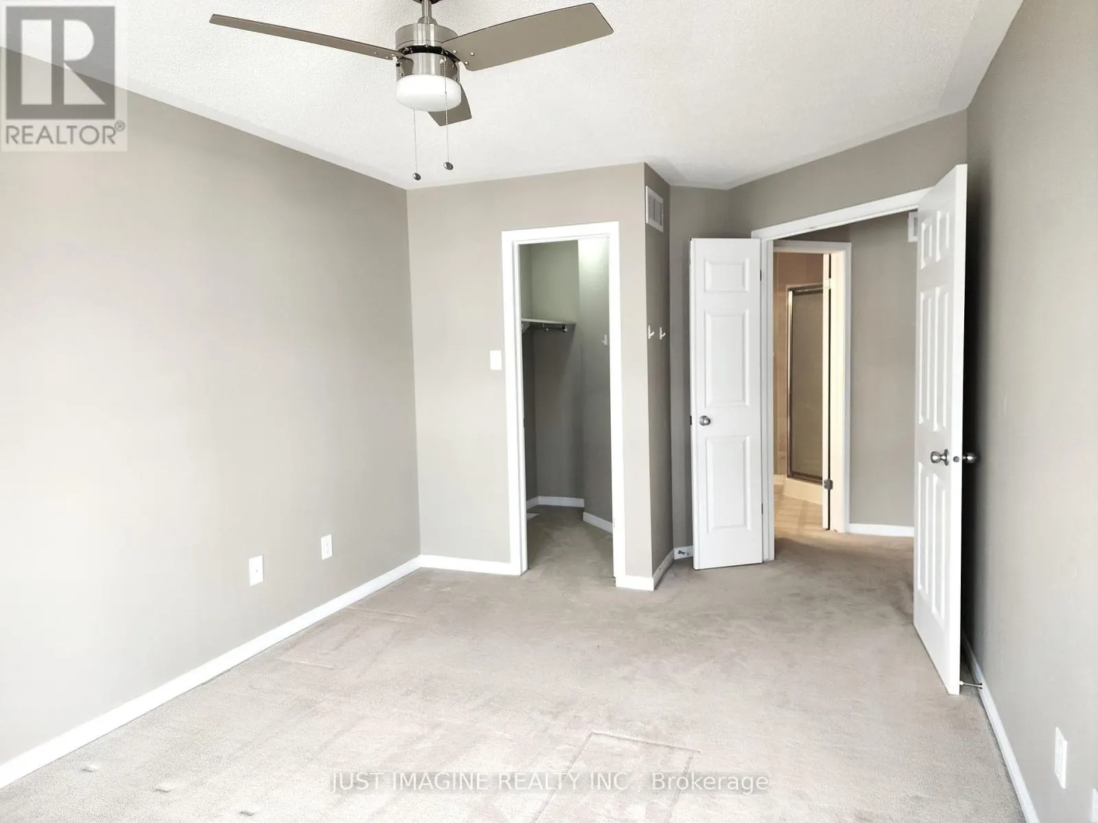 105 CAITHNESS PRIVATE