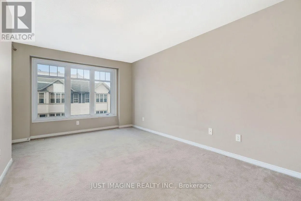 105 CAITHNESS PRIVATE