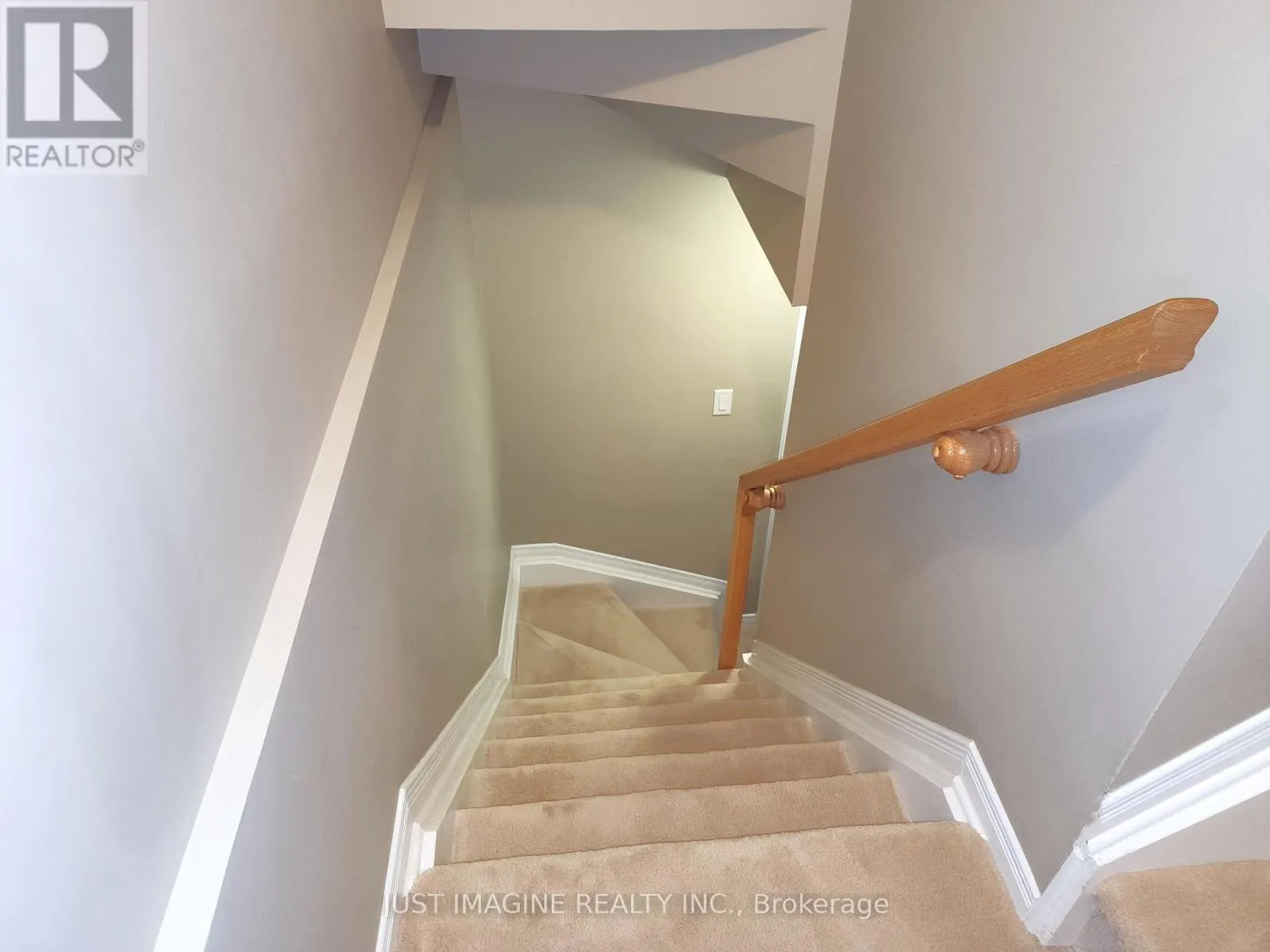 105 CAITHNESS PRIVATE