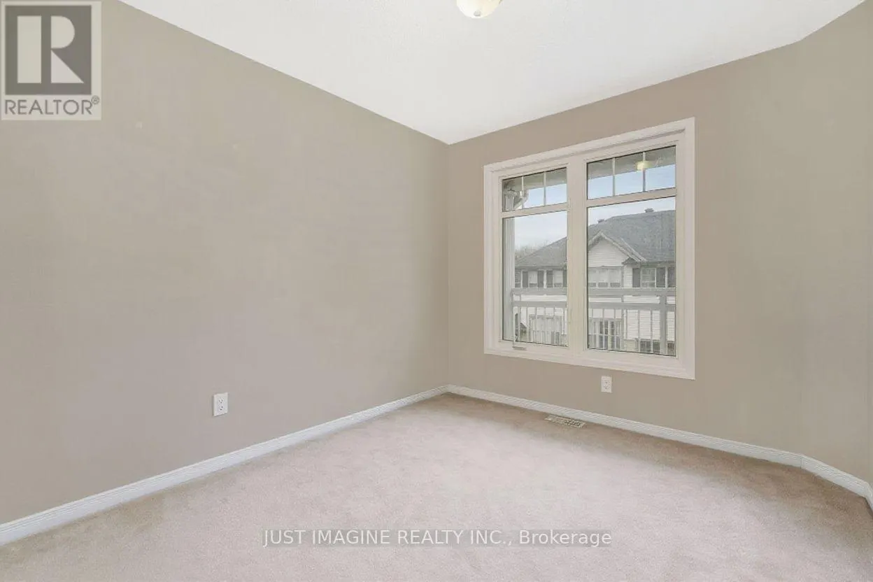 105 CAITHNESS PRIVATE