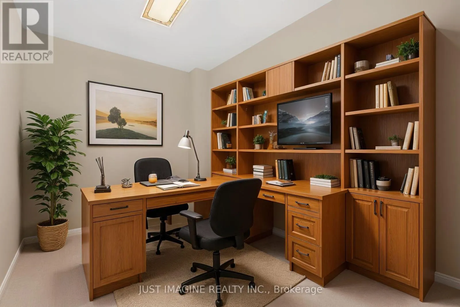105 CAITHNESS PRIVATE