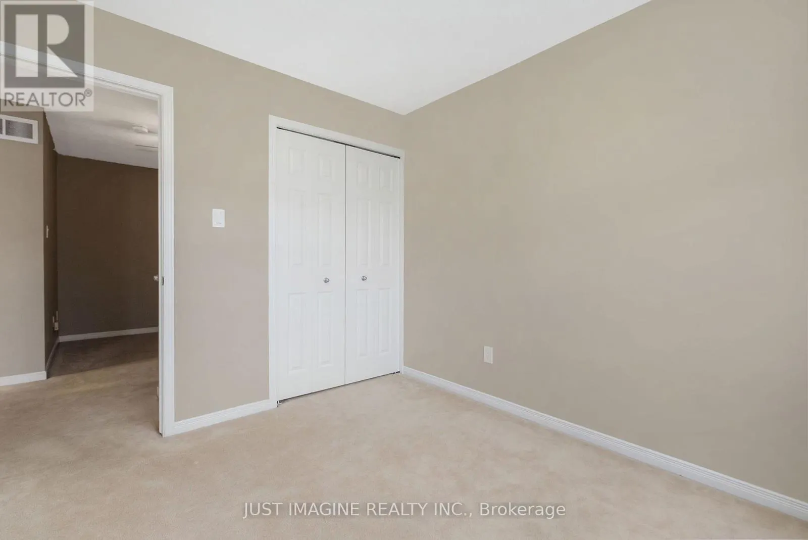 105 CAITHNESS PRIVATE