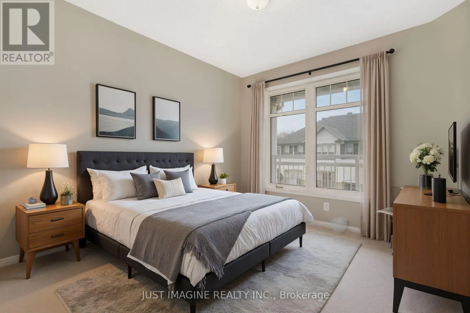 105 CAITHNESS PRIVATE