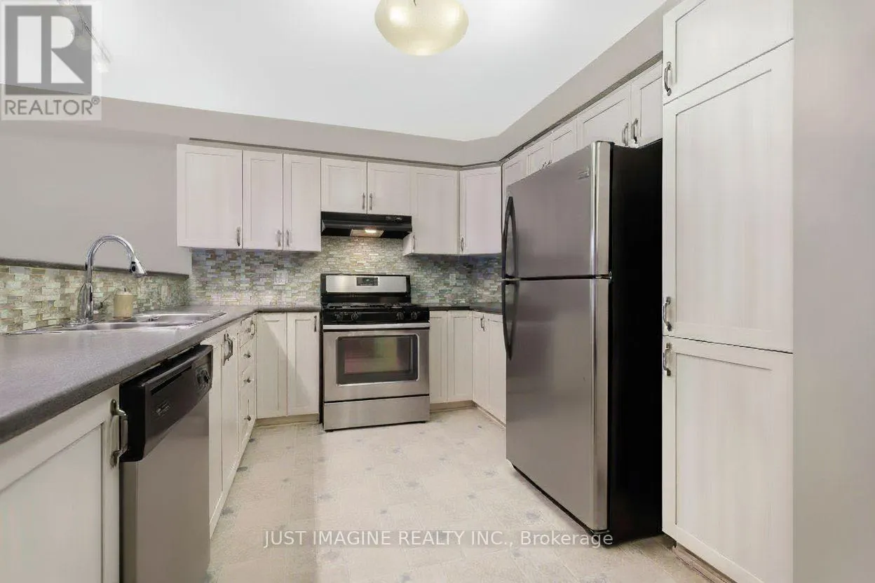 105 CAITHNESS PRIVATE