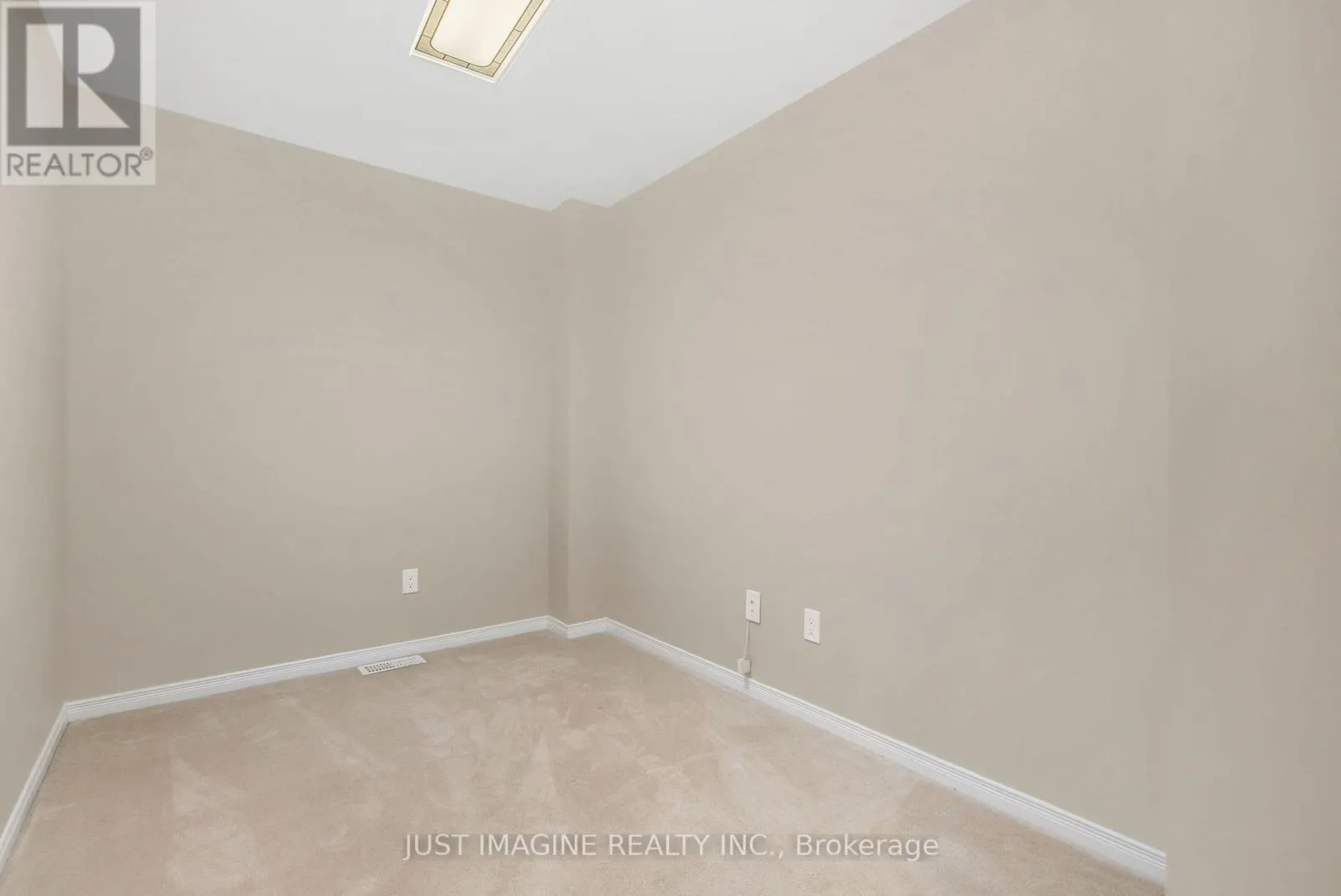 105 CAITHNESS PRIVATE