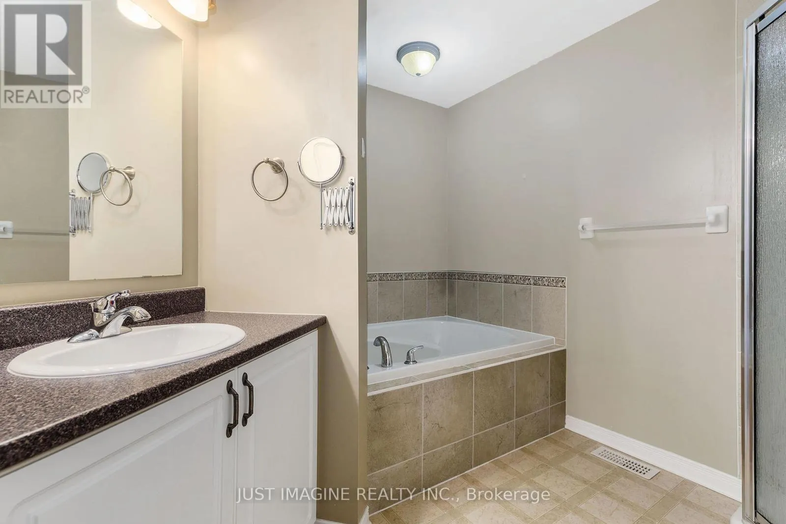 105 CAITHNESS PRIVATE