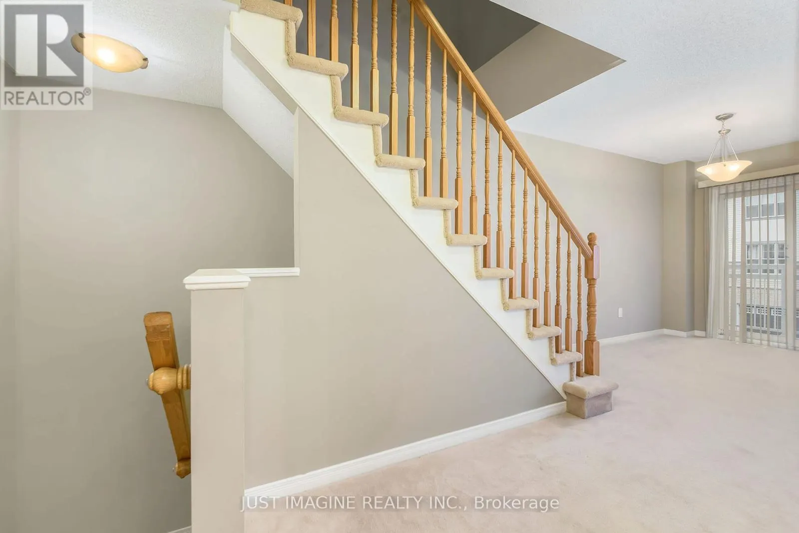 105 CAITHNESS PRIVATE