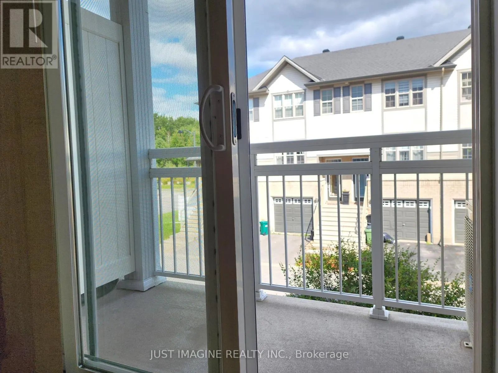 105 CAITHNESS PRIVATE