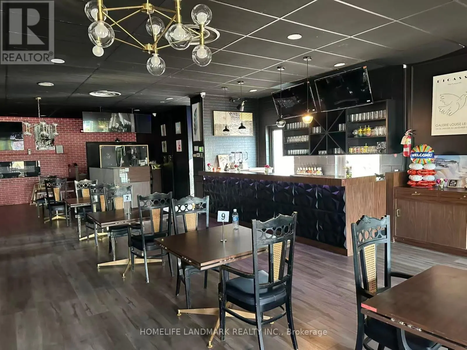 3786 MAIN STREET