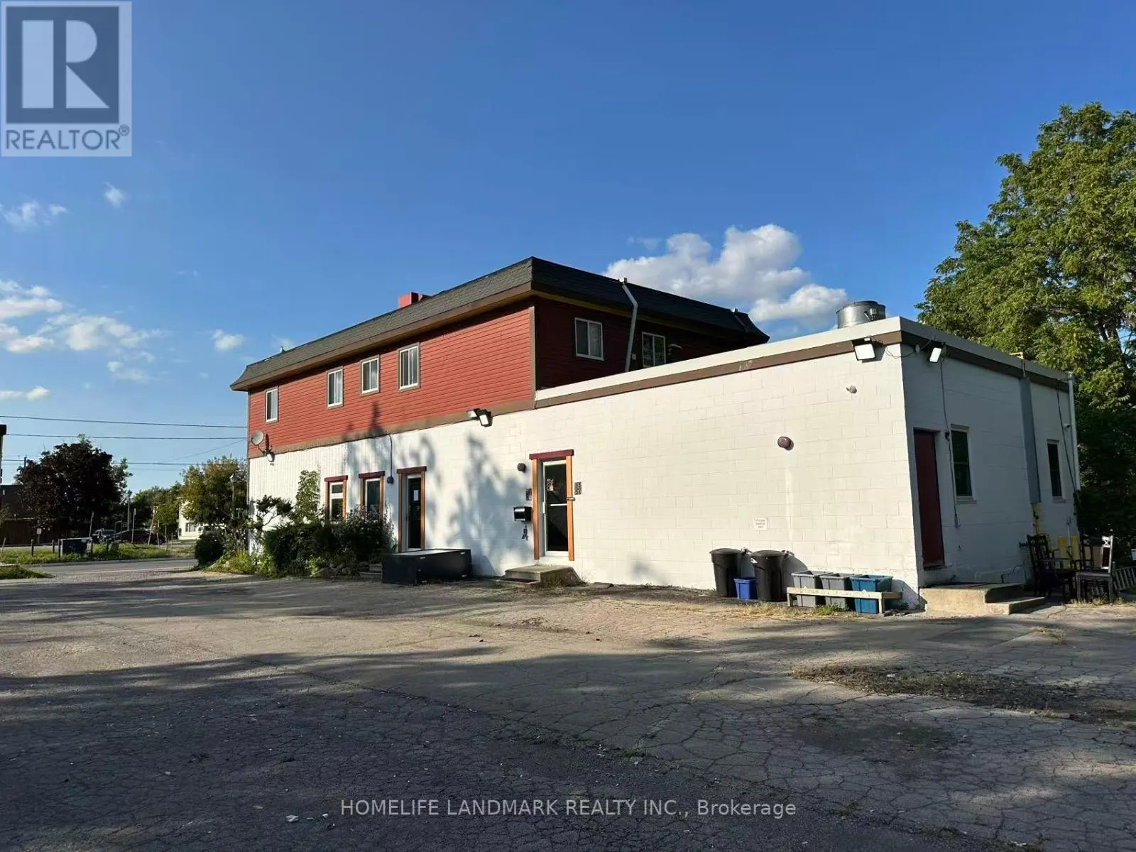 3786 MAIN STREET