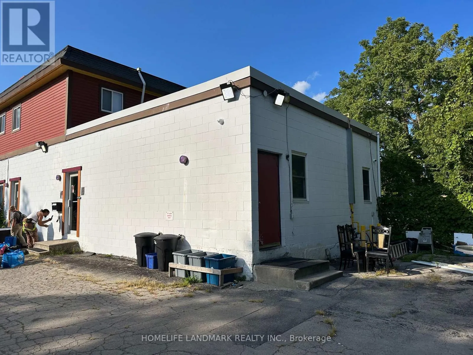 3786 MAIN STREET