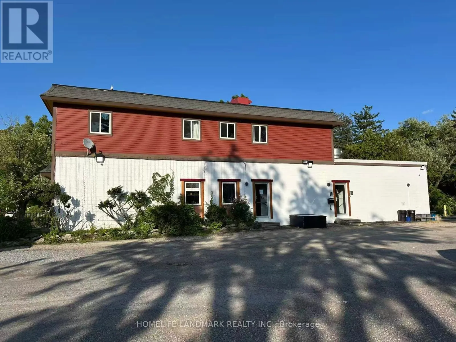 3786 MAIN STREET