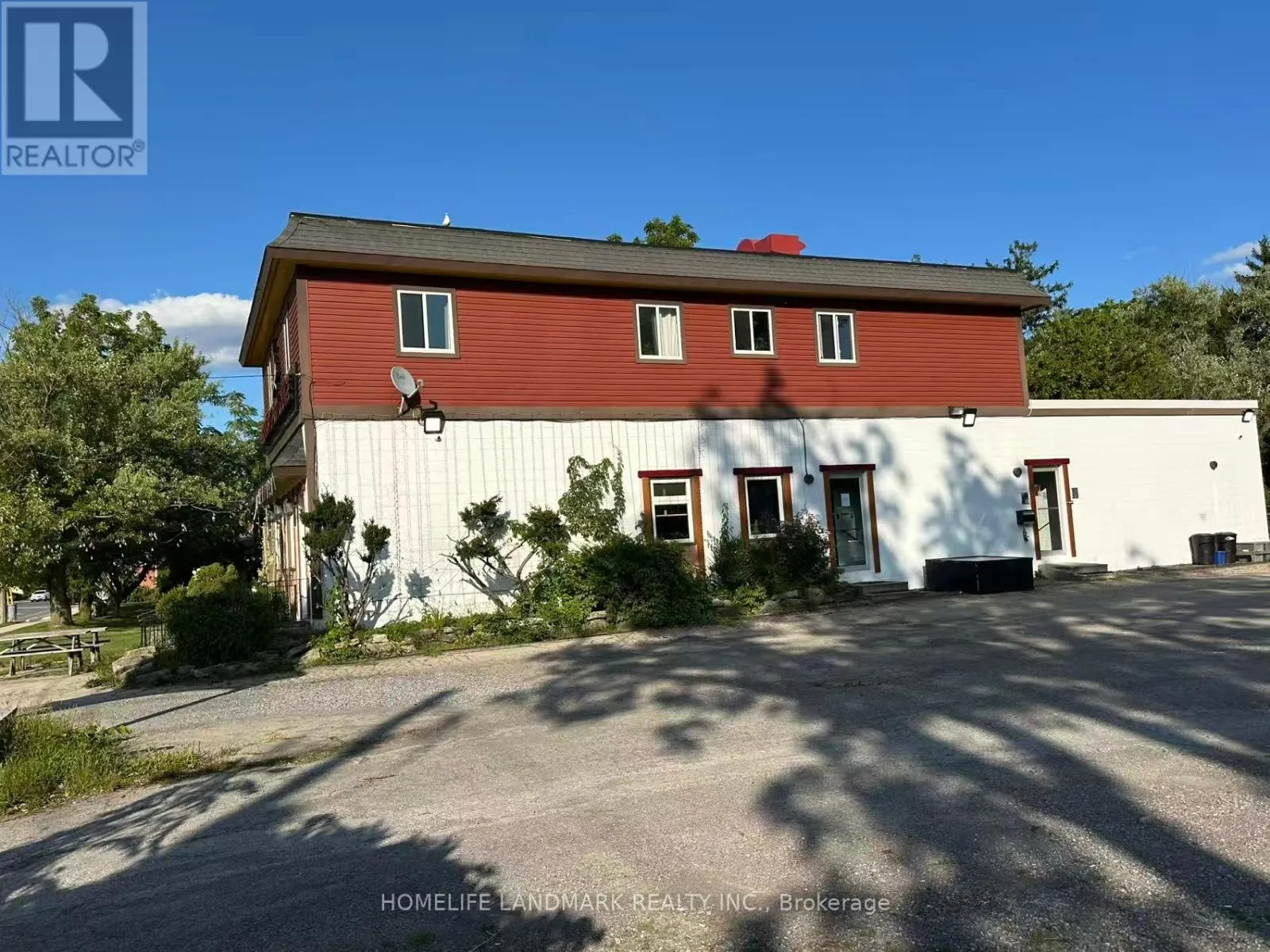 3786 MAIN STREET