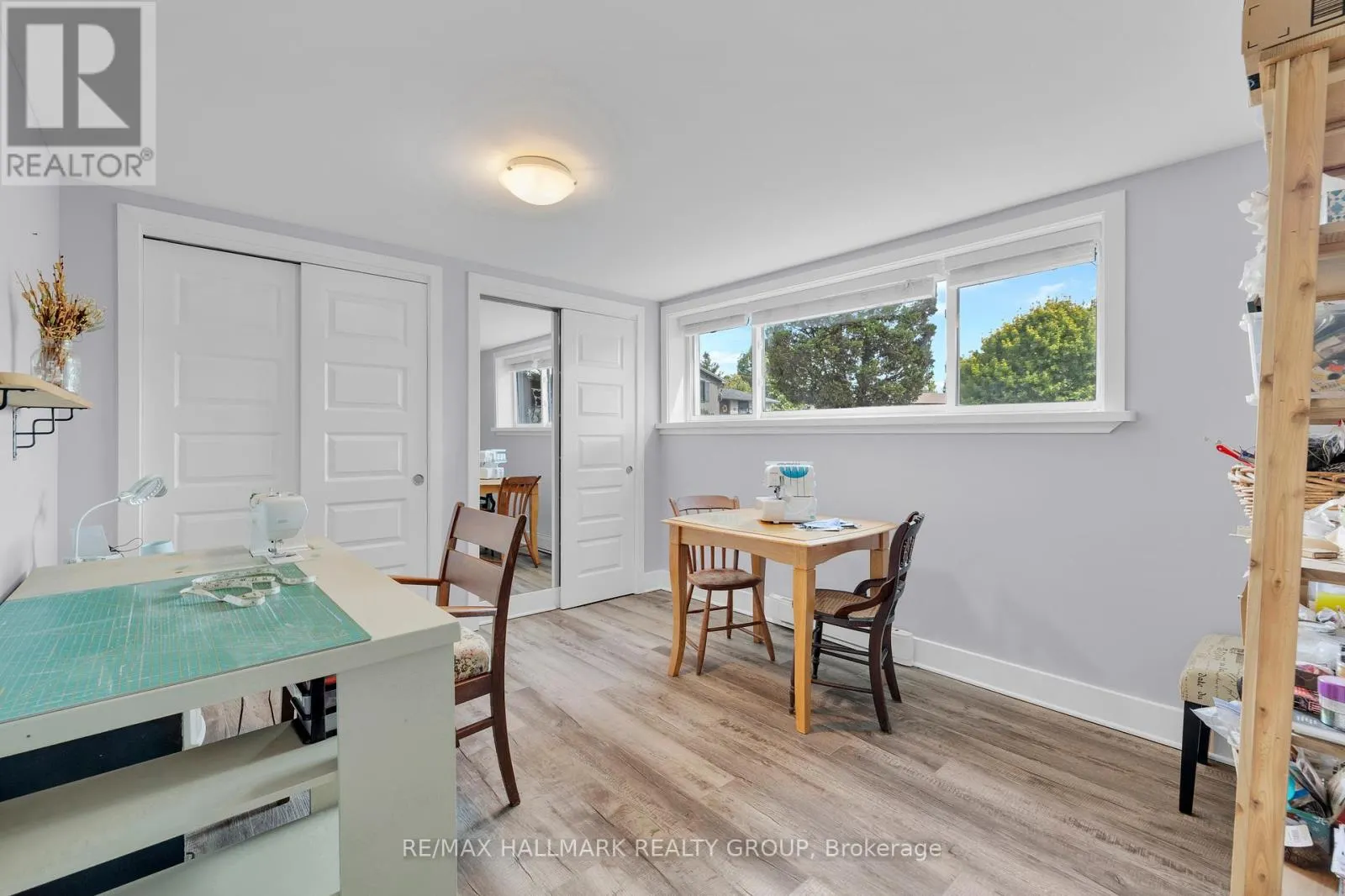 2 ARMSTRONG PLACE