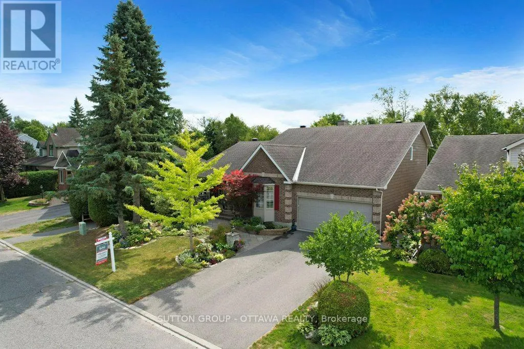 43 FOREST CREEK DRIVE
