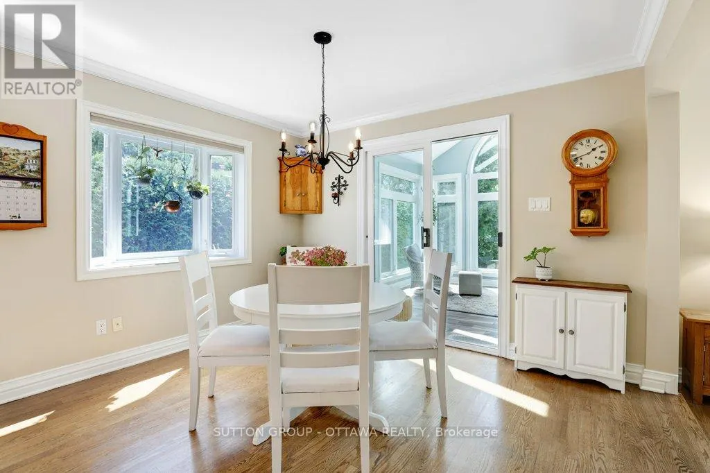 43 FOREST CREEK DRIVE