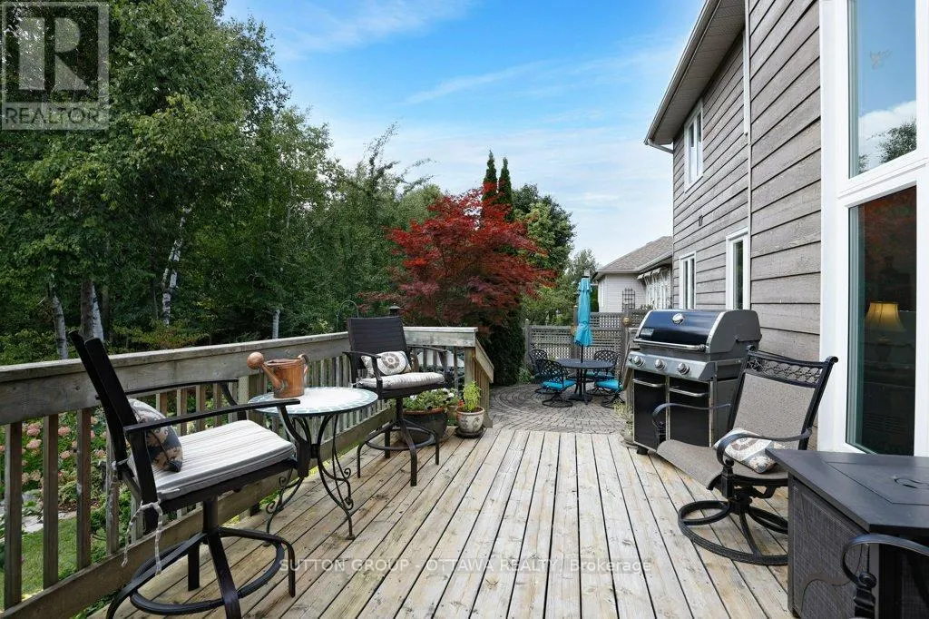 43 FOREST CREEK DRIVE