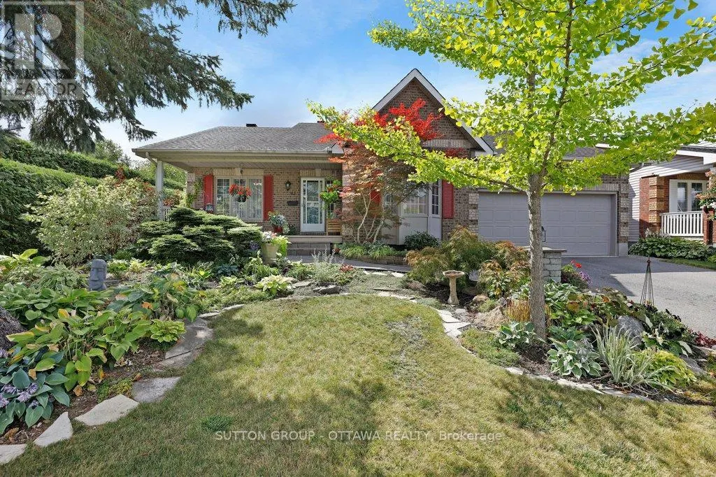 43 FOREST CREEK DRIVE