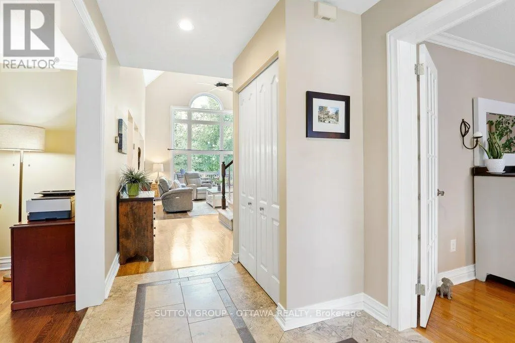 43 FOREST CREEK DRIVE