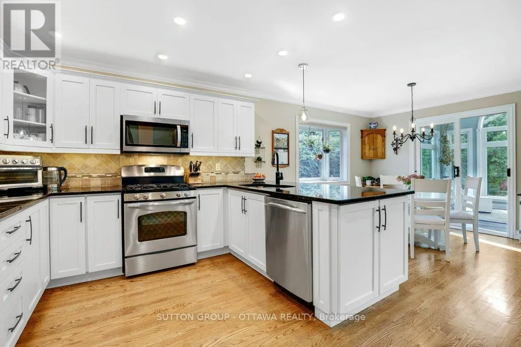 43 FOREST CREEK DRIVE
