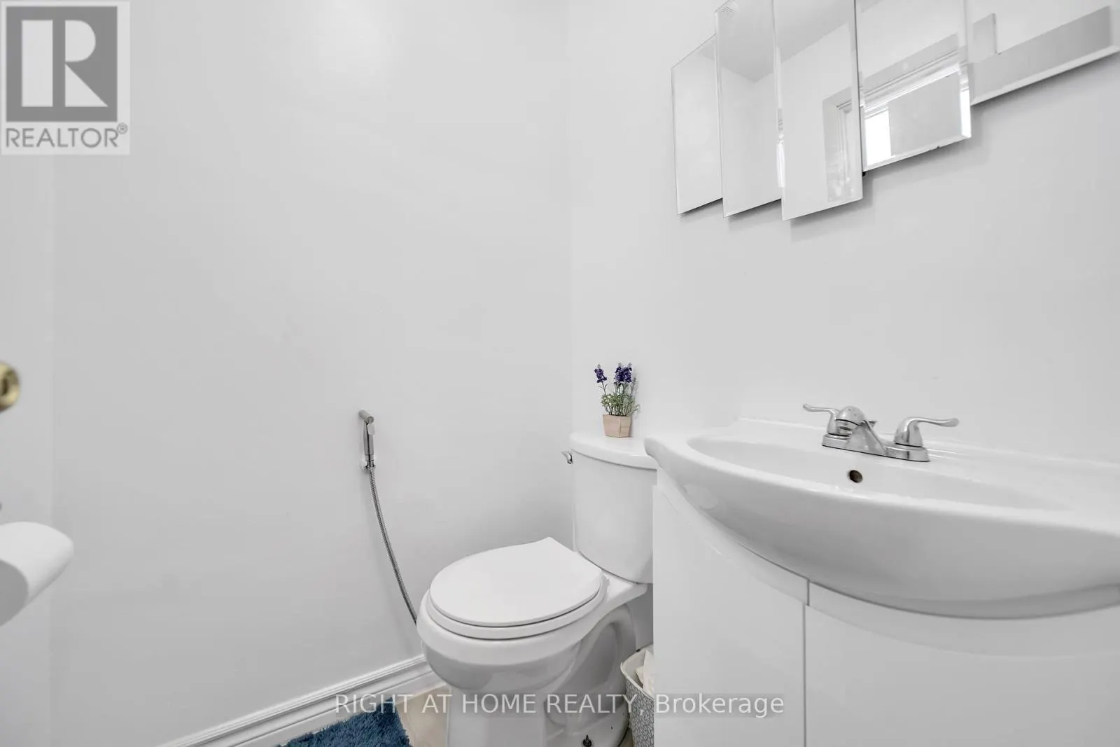 272 WESTCOURT PLACE