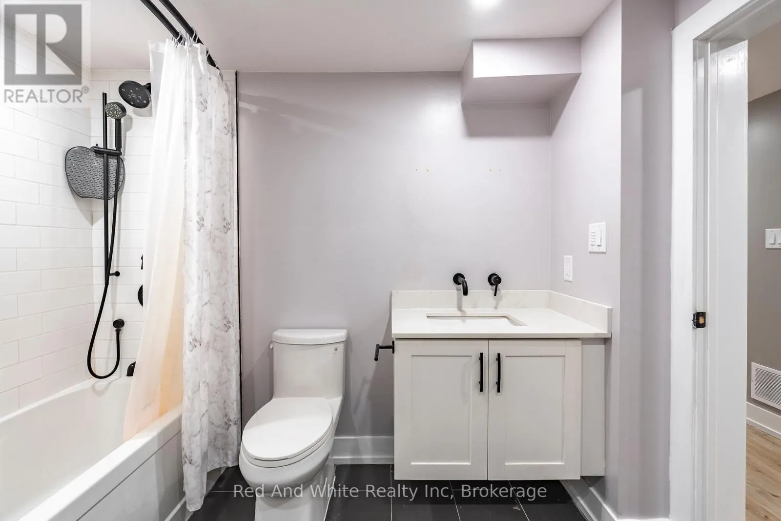 346 JERSEYVILLE ROAD W