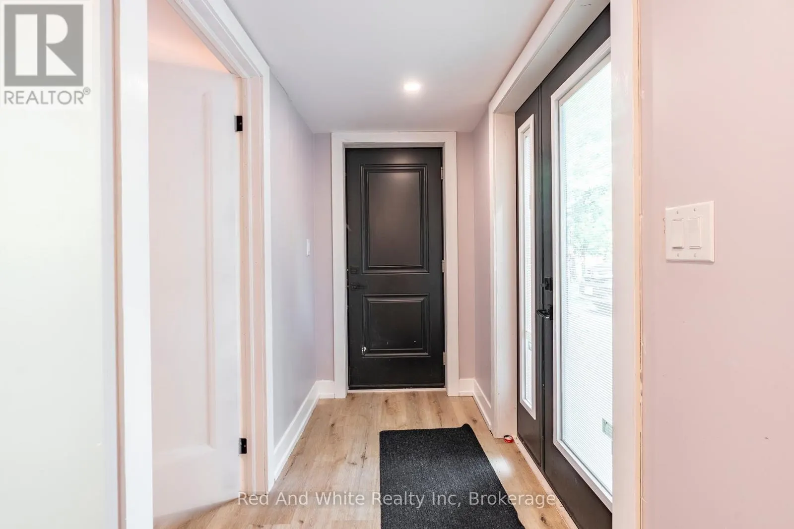 346 JERSEYVILLE ROAD W
