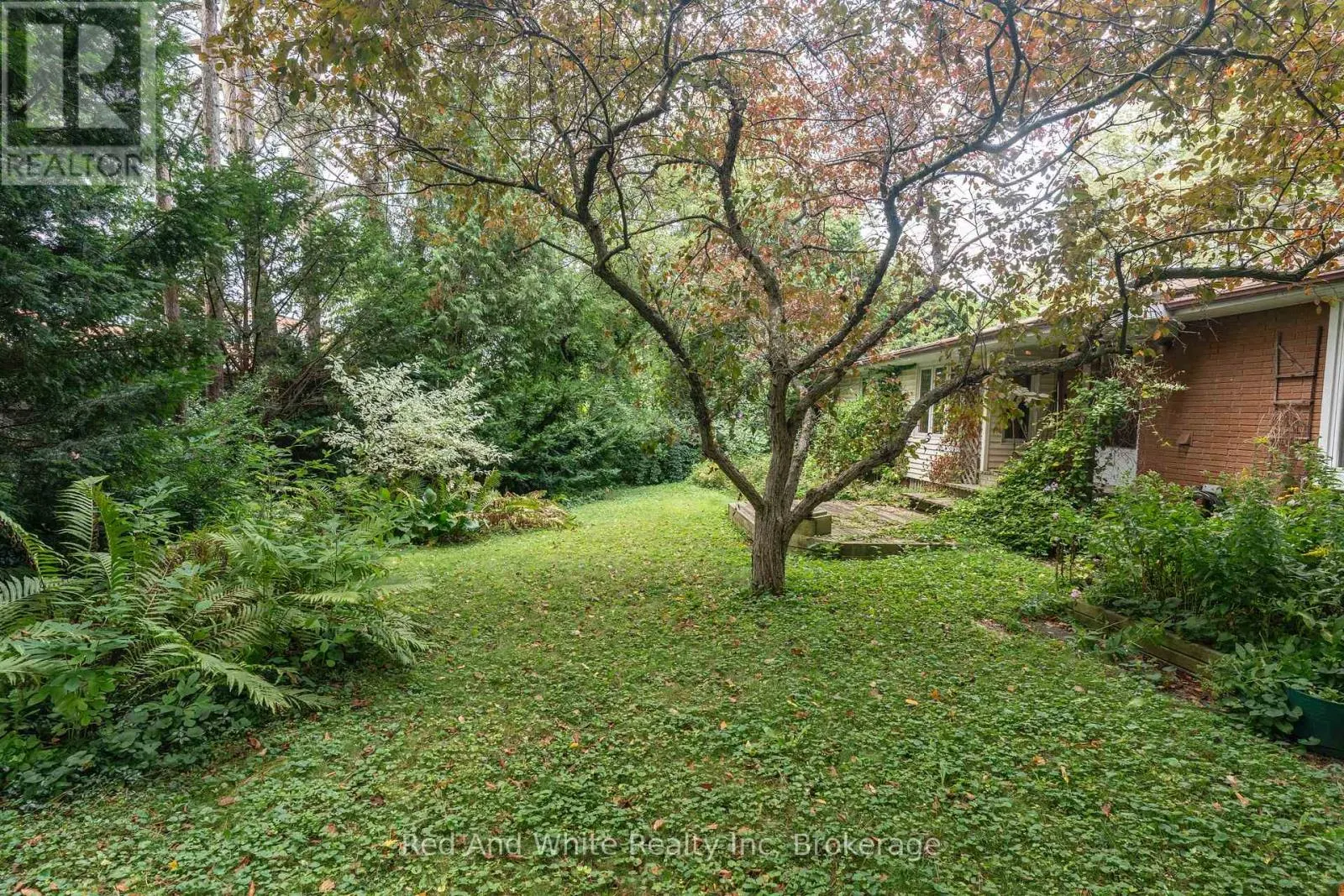 346 JERSEYVILLE ROAD W